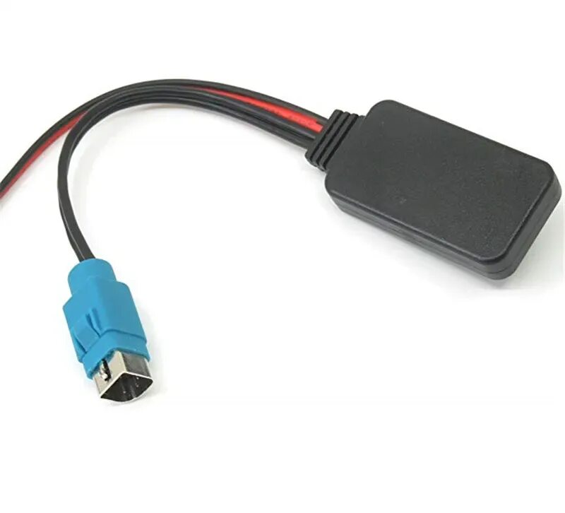 Bluetooth адаптер для автомагнитолы. Alpine kce-237b. alpine 117ri bluetooth. alpine 117ri блютуз-адаптер. aux alpine cde 175r переходник.
