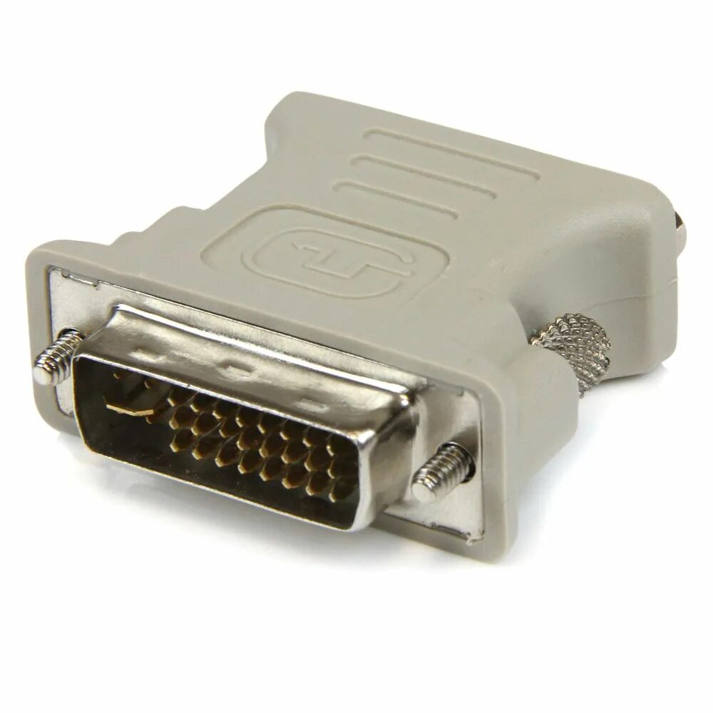 Переходник с ВГА на DVI. Переходник DVI-VGA Adapter DVI-A 24-Pin male to VGA 15-Pin. Переходник VGA Ningbo DVI-I(M) - VGA (F). Переходник DVI 24+5 на VGA. Vga адаптер купить