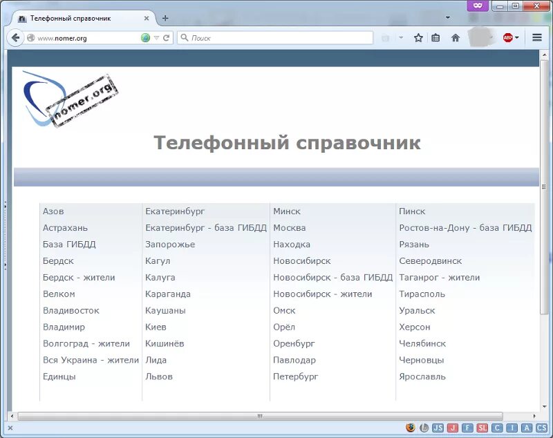 Телефонный справочник книга. База телефонный справочник. База данных телефонный справочник. Номера телефонов справочник. Номер телефона справочной новосибирск