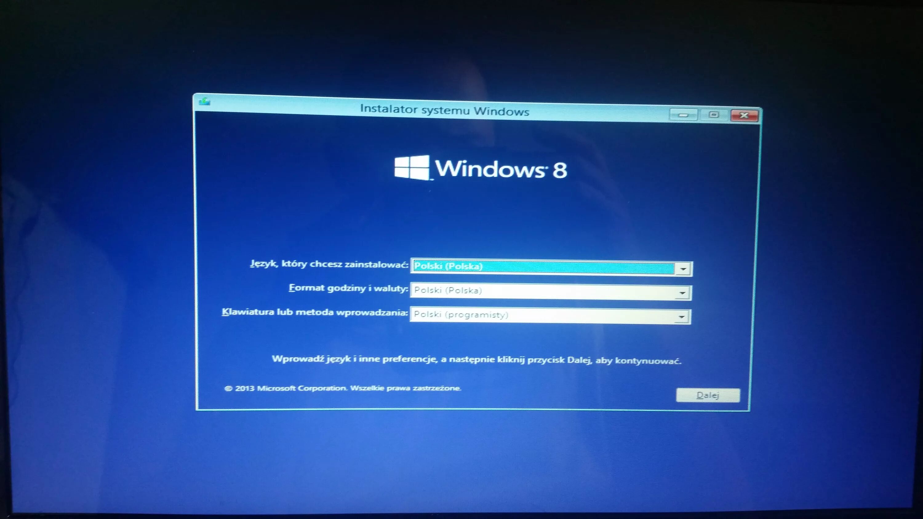 Как установить c 10. Экран установки виндовс 7. ОС виндовс 11. Установщик Windows 10. Установка виндовс 10.