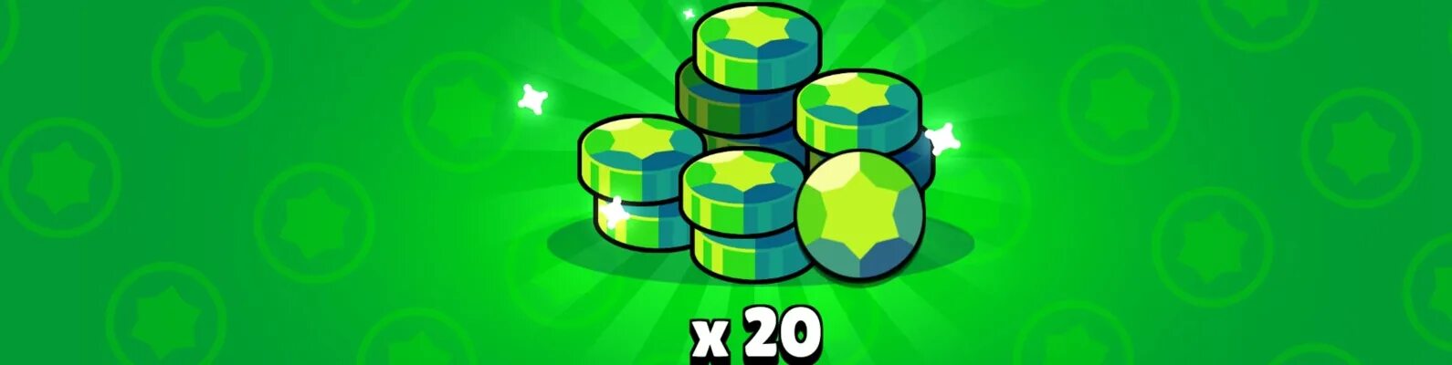 20 гемов и стардроп в бравл. 20 гемов и стардроп в бравл. 000 гемов через сайт brawl stars. Получить 4. 30 гемов в бравл старс.