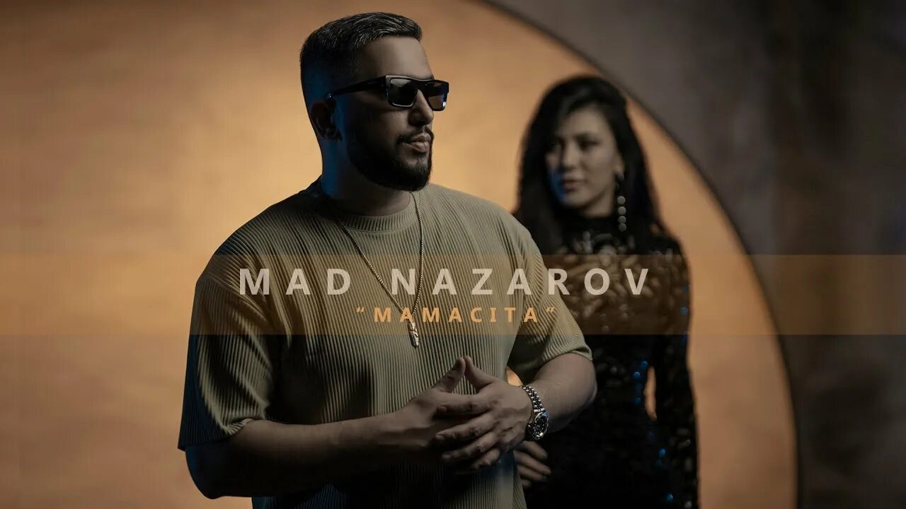 Mad nazarov my love mp3. Mad. Mad nazarov my love mp3. Carvillo. Sen carvillo.