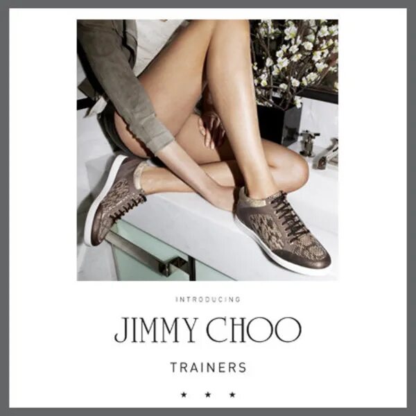 Jimmy choo pop up tsum. Jimmy choo sonny. Я хочу нет я хочу туфли джимми чу. Реклама туфель jimmy choo. Песня на ней обувь от джимми.