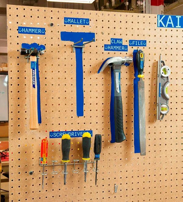 Склад инструментов. Система 5 s для верстака. Система 5с северсталь. Хранение инструмента по 5с. Система хранения 5 с.