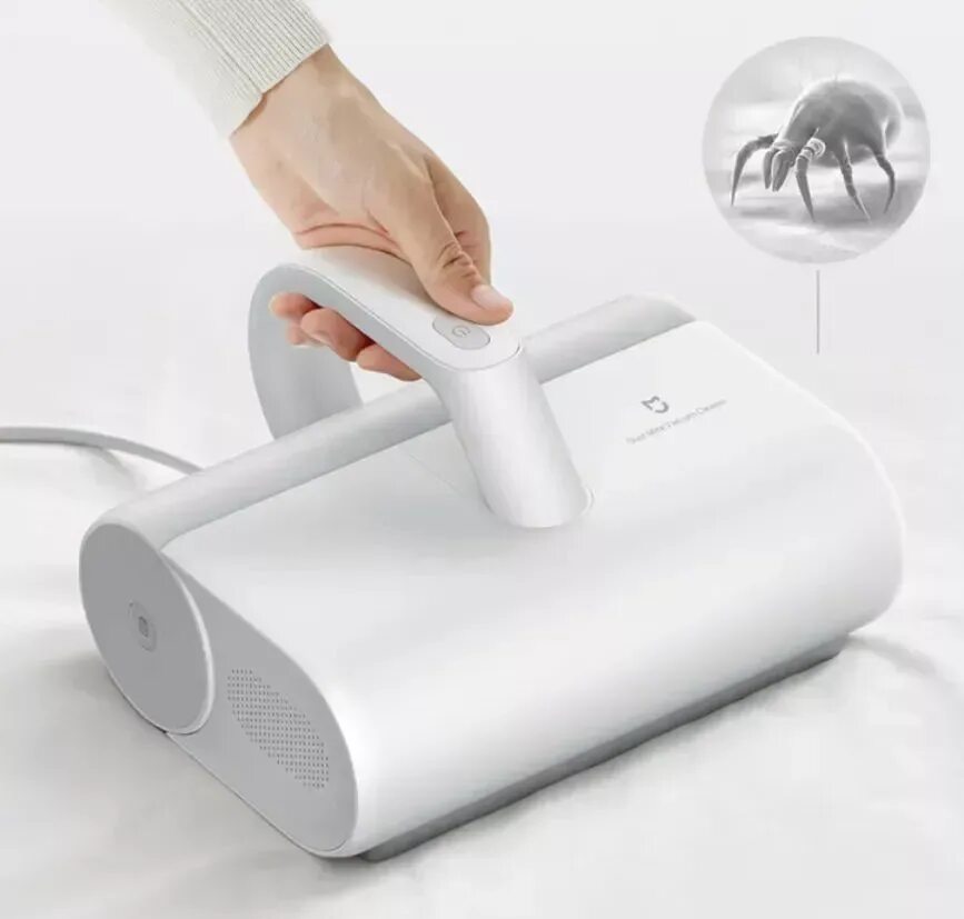 Mijia mjcmy02dy. Mijia mjcmy02dy. Пылесос xiaomi mijia для удаления пылевого клеща. Mijia mjcmy02dy. Xiaomi dust mite vacuum cleaner mjcmy01dy.