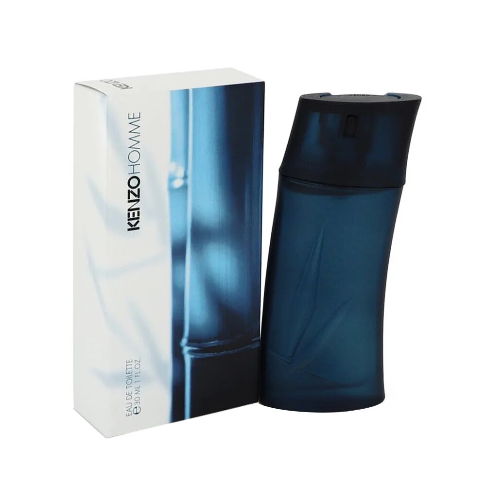 Kenzo мужские отзывы. кензо туалетная мужская в 2015 году. Kenzo pour homme edp (100 мл). Kenzo pour homme m edt 30 ml. Kenzo homme fresh men tester 100ml edp.