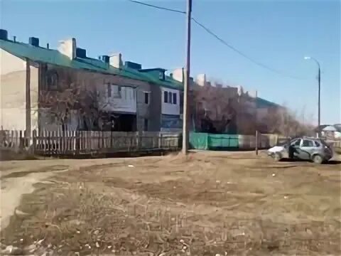 Погода маячное октябрьский