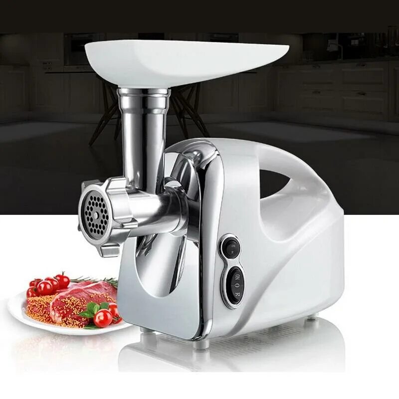Эл мясорубка с железными шестернями  оберхоф 26. Panasonic mk-g1800pwtq. Мясорубка недорогая и качественная выбрать. Panasonic mk-gx1710ktq. Мясорубка garlyn mg-5000 отзывы.