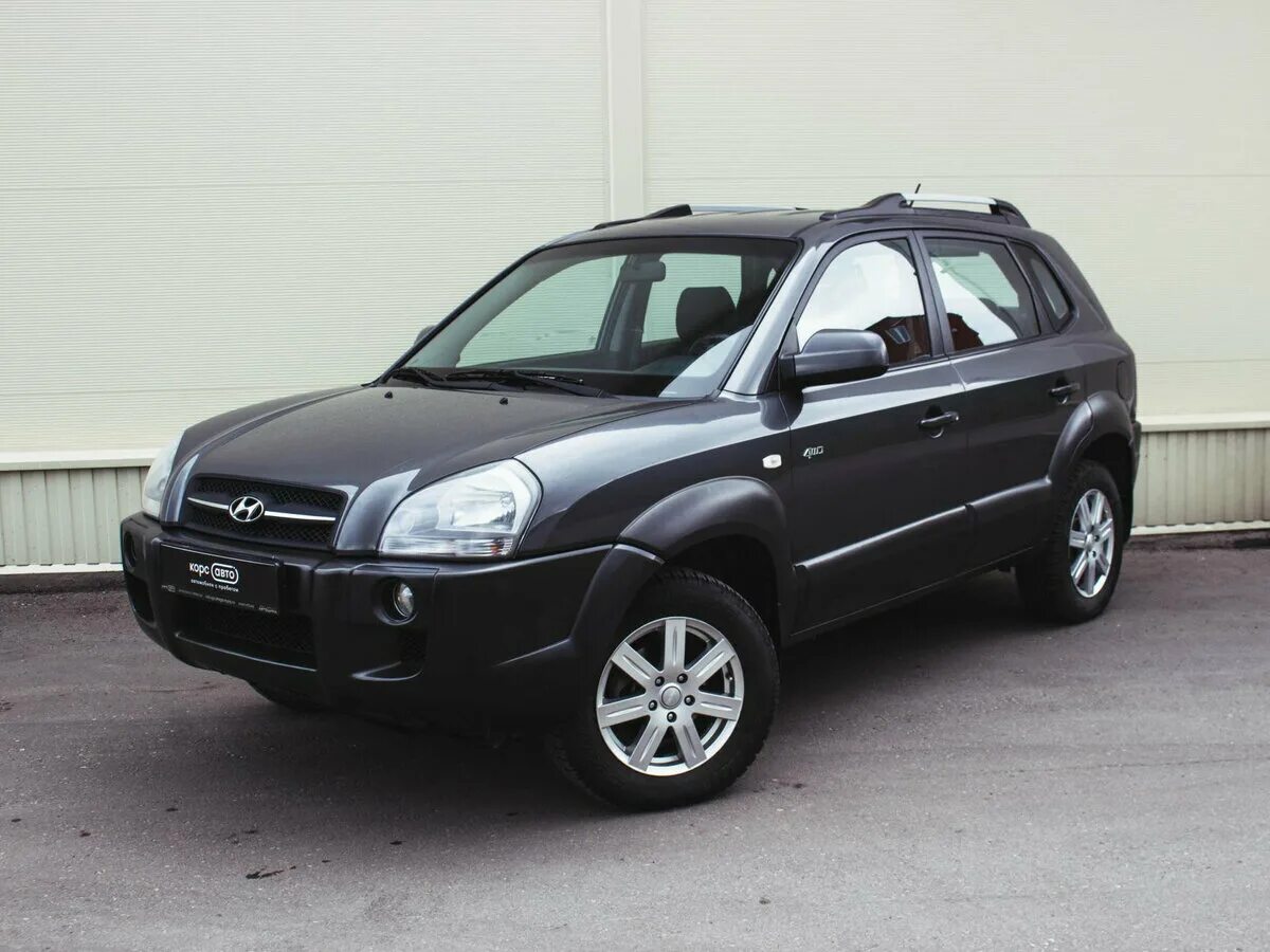 Туссан 2006 год. Hyundai Tucson 2006. Хендай Туссан 2006. Хендай Туссан 2006г. Хендай Туссан 2006 года.