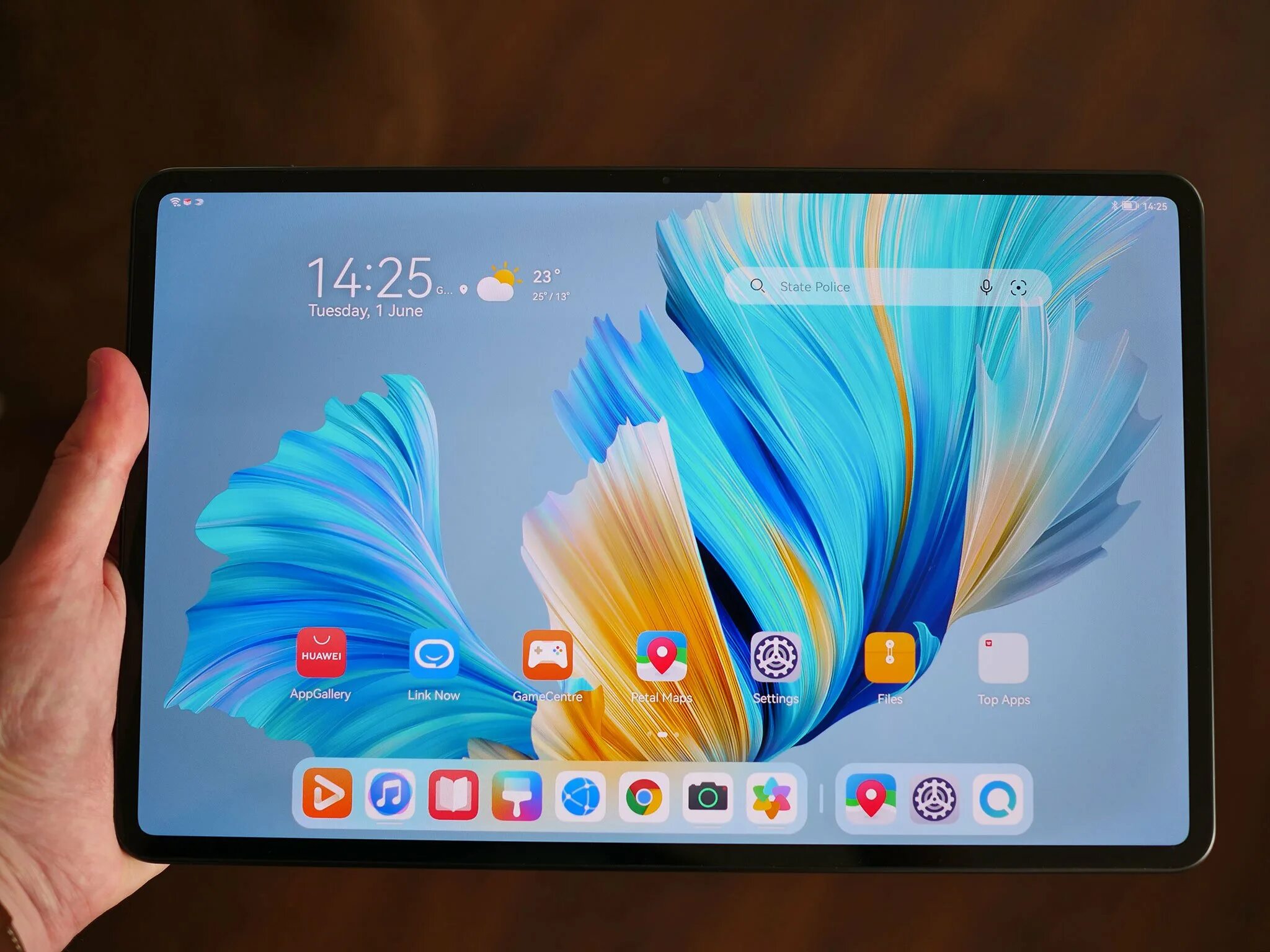 Хуавей MATEPAD 2021. Планшет Huawei MATEPAD Pro 12.6 256. Планшет Huawei Mate Pad Pro 12.6. Планшет Huawei MATEPAD 2022. Купить планшет huawei se