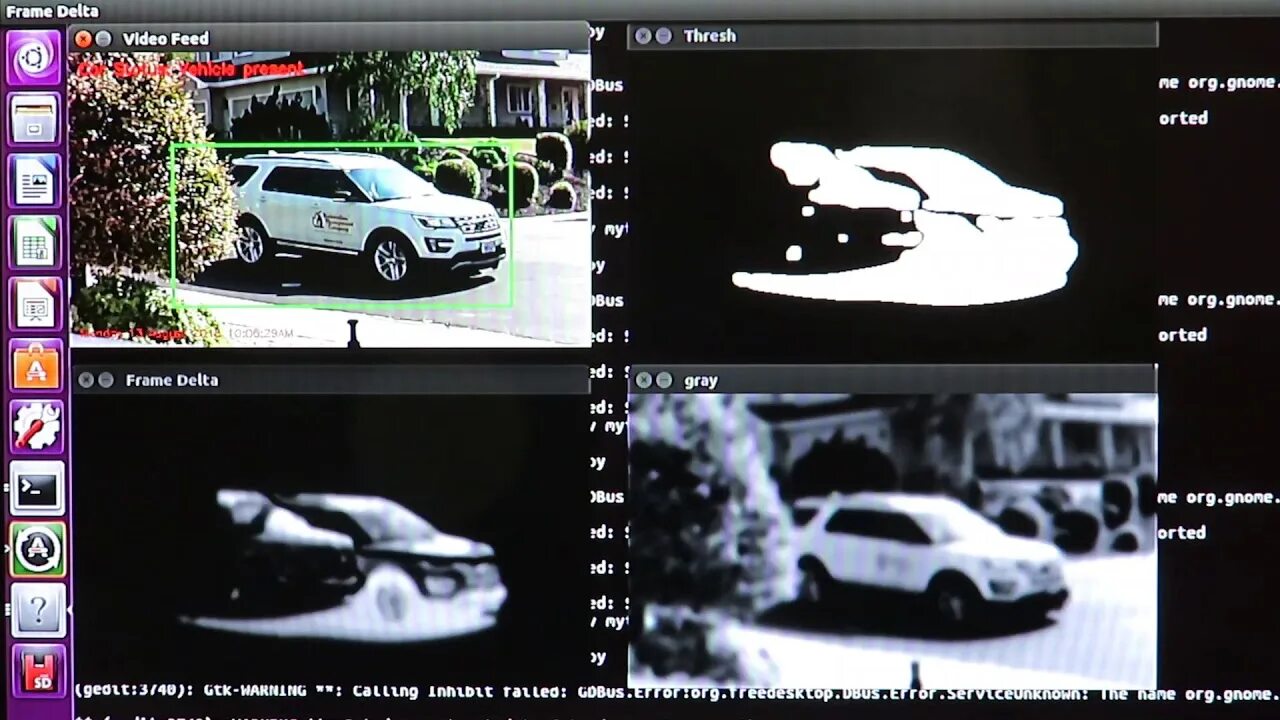 Opencv frame. Opencv vehicle detection. уроки opencv. opencv object detection. opencv hand detection.