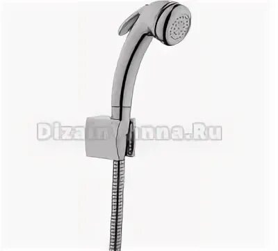 Гигиенические души vitra