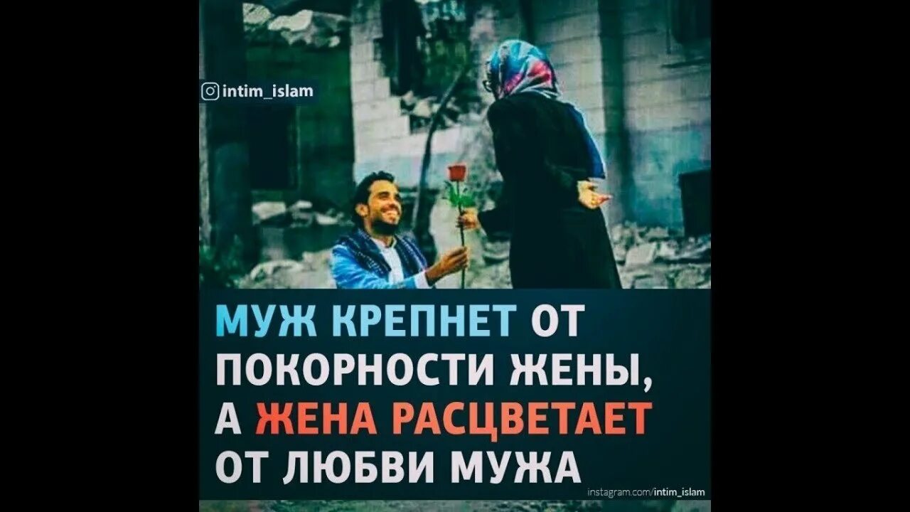 Отношение к жене. Хадисы про мужа. Послушание мужа в Исламе. Отношение к мцжу в Ислам. Хадисы про мужа и жену.