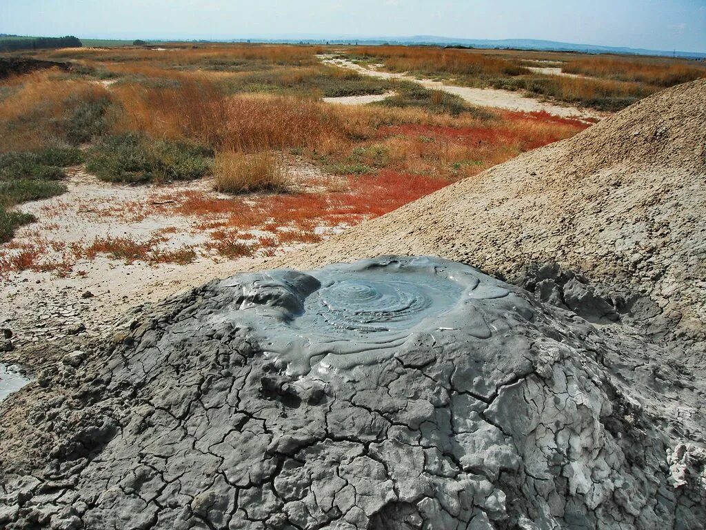 грязевой вулкан гефест. гефест грязевой вулкан отзывы. грязевой вулкан анапа гефест. грязевой вулкан гефест в темрюке. голубицкая грязевой вулкан гефест.