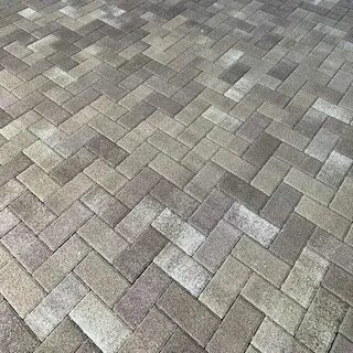 Беттекс тротуарная плитка дону