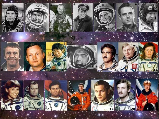 Павел попович восток-4. Имена первых космонавтов ссср. Имена всех космонавтов. Известные космонавты россии и ссср для детей. Имена всех космонавтов.