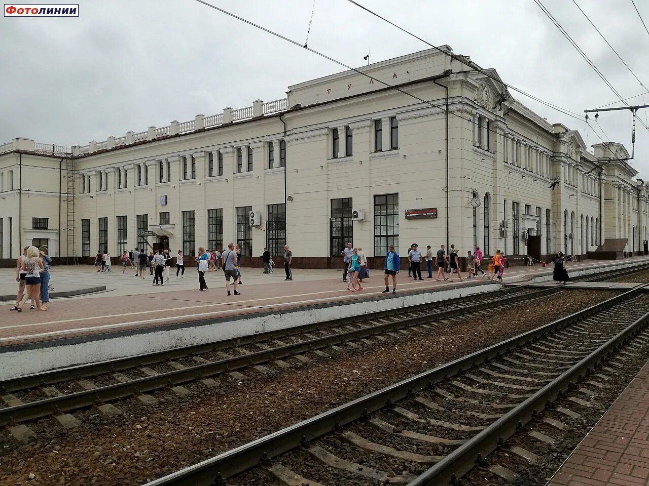 Тула 1 курская московский вокзал. Жд станция тула 1 курская. Жд станция тула 1 курская. Тула 1 курская московский вокзал. Тула 1 курская московский вокзал.
