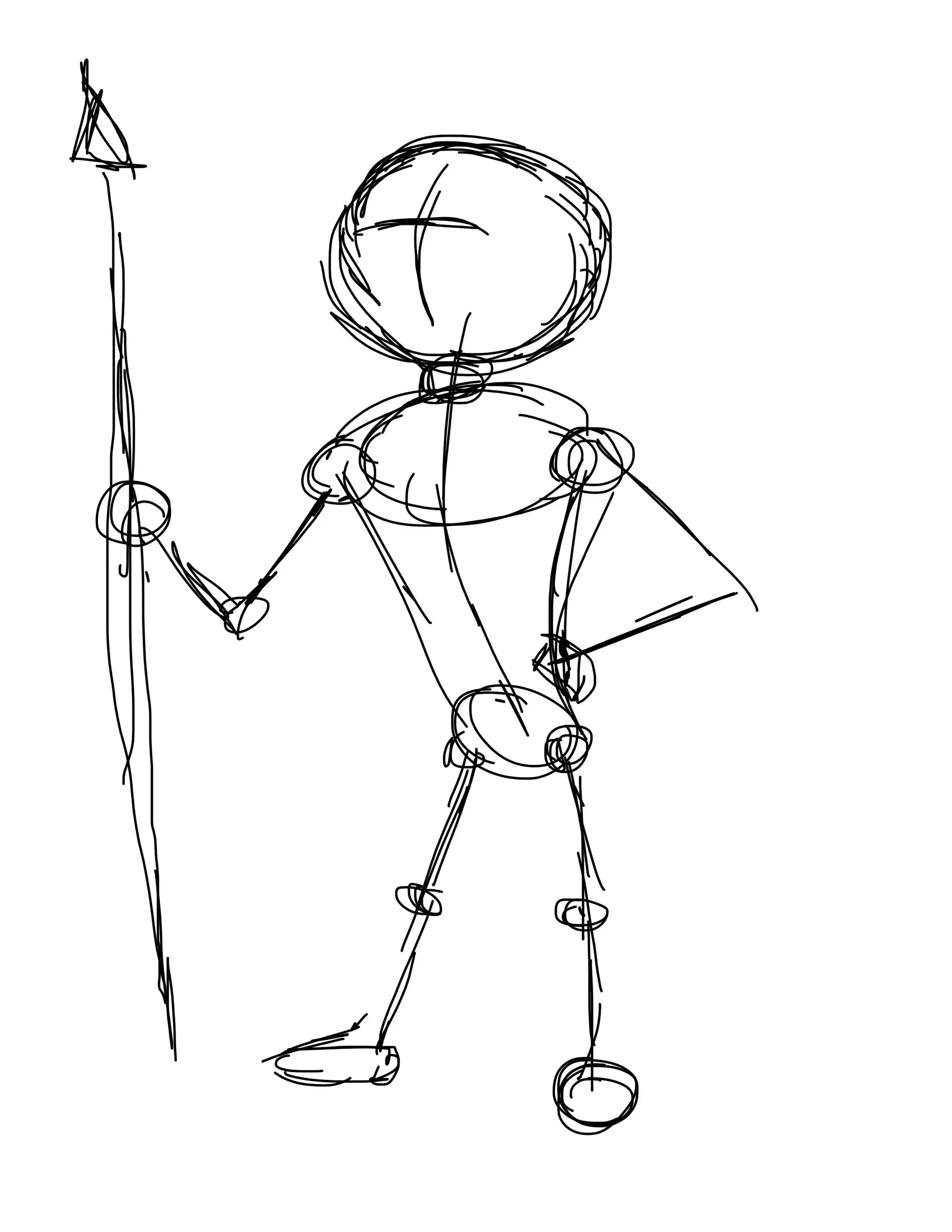 Это сайт animated drawing. Наброски glen keane. Это сайт animated drawing. To draw the conclusion. Мультипликации эскиз.