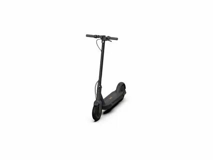 Ninebot max g2 отзывы