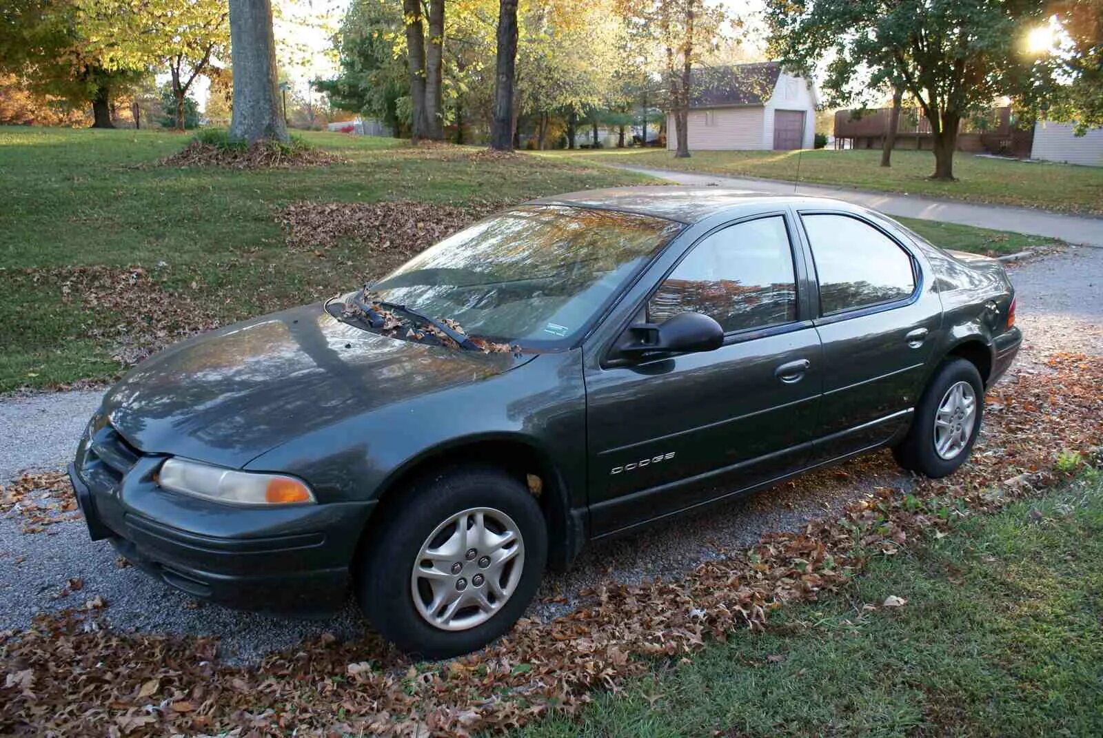 Крайслер 2000 года. Chrysler Stratus 2000. Dodge Stratus 2000. Додж Стратус 2000. Dodge Stratus 1995.