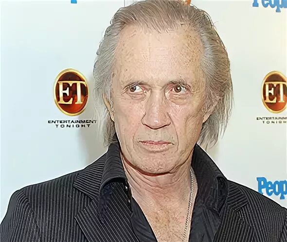 Актер сыгравший билла. Майкл паркс фото. Билл пэкстон фото. Актер сыгравший билла. Дэвид кэррадайн убить билла 2.