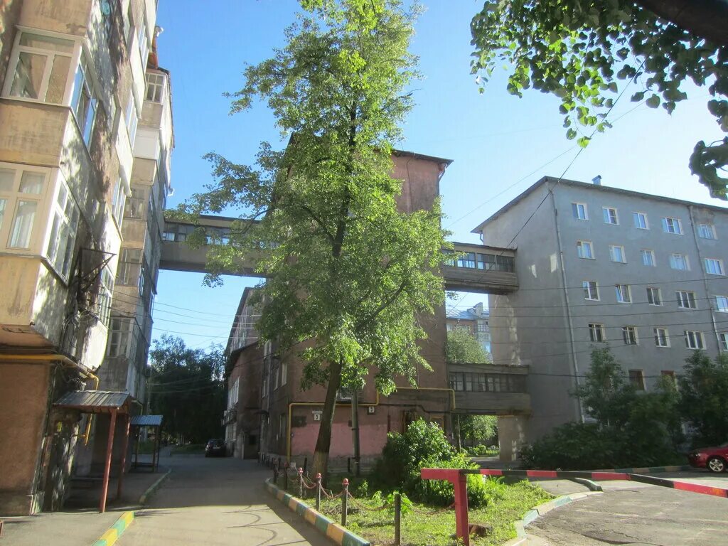 Дом коммуна культурная революция. Дом коммуна нижний новгород пискунова. Дом коммуна нижний новгород. Дом коммуна нижний новгород пискунова. Дом коммуна культурная революция.