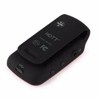 Плеер с bluetooth