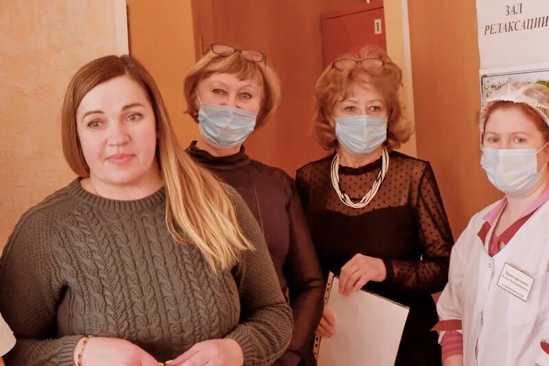 комплексный центр озерск