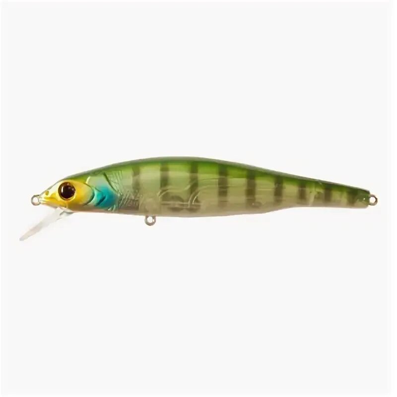Major craft zoner minnow 110sp. Major craft zoner 90sp. Воблер major craft zoner minnow. Воблер zoner minnow 90sp. Воблер зонер 90.