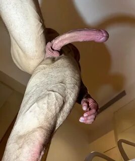 Alexbelmont96's tweet photo. ..