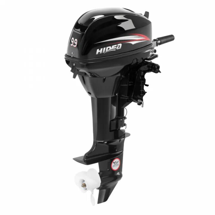 Лодочный мотор 9.8 цена 2 тактный. Hidea 9.9 Pro. Лодочный мотор Hidea HD9.8fhs. Мотор Hidea 9.9. Мотор Hidea 9.9 Pro.