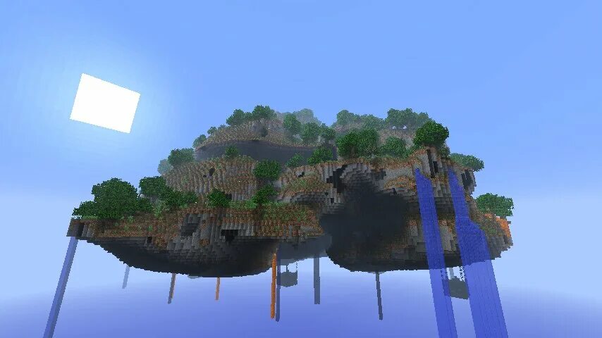 Майнкрафт реалистичная генерация мира 1. Realistic world generation 1. Фото установщик майнкрафт. Мод world generation. 1.