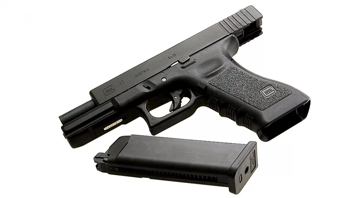 Глок 17 страйкбольный. Tokyo Marui Glock 18c. Глок 17 Tokyo Marui. Tokyo Marui Glock 17 gen4.