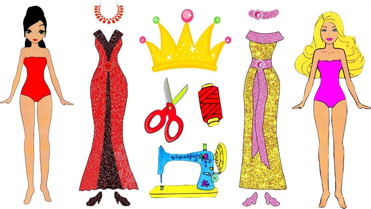 Кукла paper Doll Dress up. Куклы из бумаги красивые. Paper Dolls Dress up бумажные куклы. Кукла бумажная с одеждой на прозрачном фоне. Кукла из бумаги видео