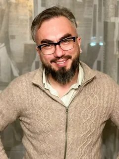 Сколько лет владиславу