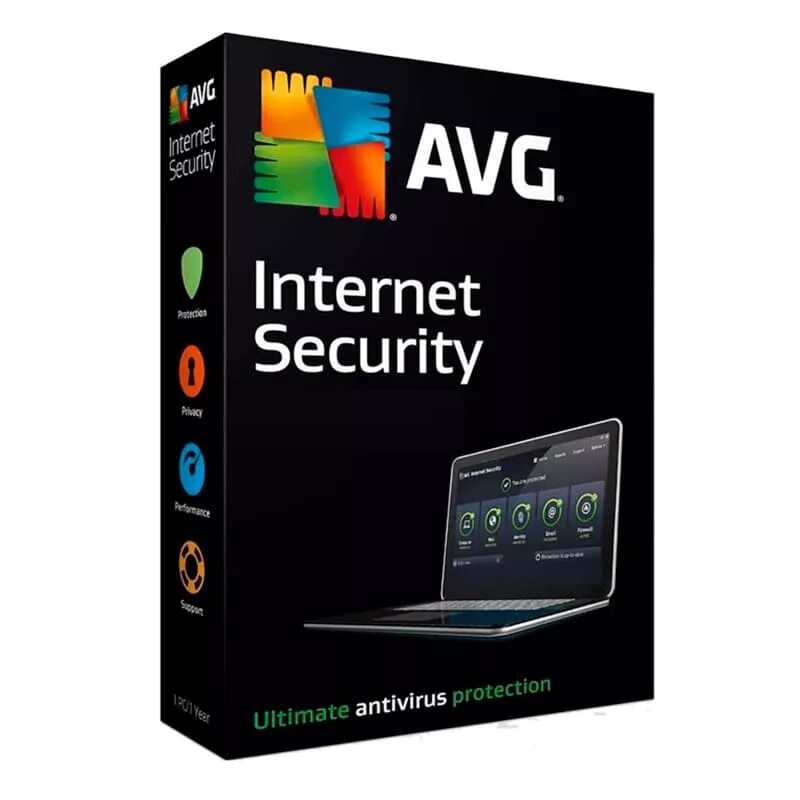 Avg r. Avg. avg antivirus. avg internet security 22.5.3233. avg internet security 22.9.3254.