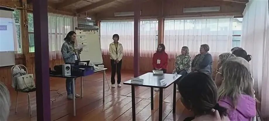 Методист в школе. Методист 2023. Методист 2023. Методист 2023. Методист 2023.