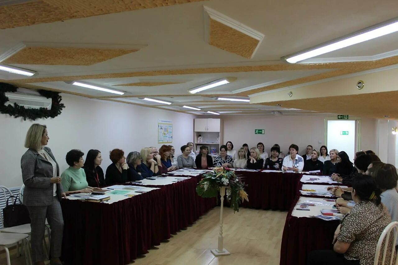 Директор центра занятости тихорецк. Краснодарский край, кущевский р-н, кущевская станица, ул. Краснодарский край, кущевский р-н, кущевская станица, ул. Директор центра занятости тихорецкого района. Кущевский кцсон.