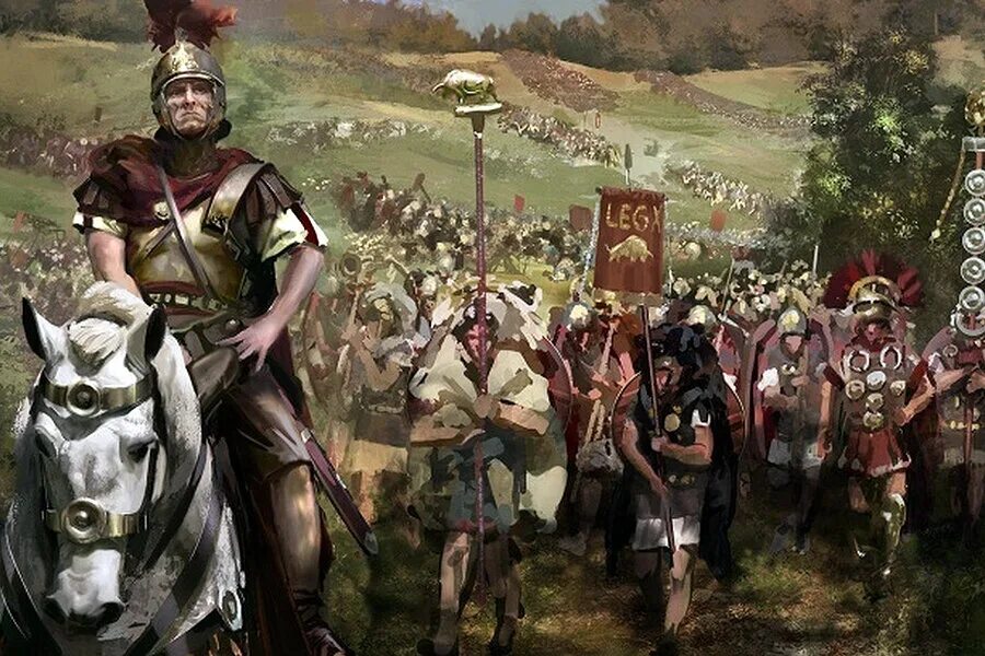 Легион великие. Гай марий и корнелий сулла. total war rome ii цезарь в галлии. римские легионы тевтобургском лесу. mariusz kozik рим.
