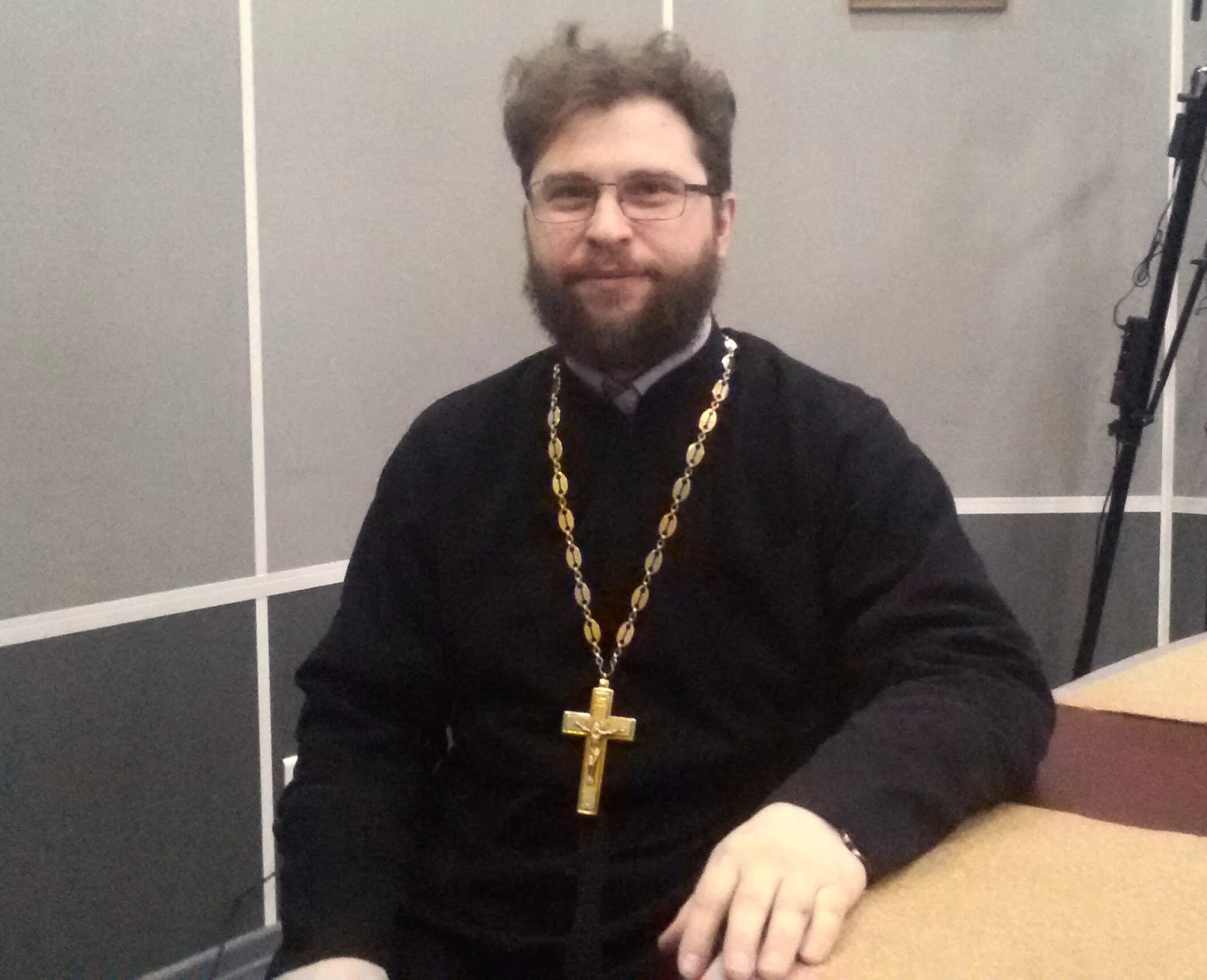 Протоиерей александр александрович рябков. Протоиерей александр трушин домодедовский район. Протоиерей виктор говоров. Протоиерей 1. Протоиерей 1.