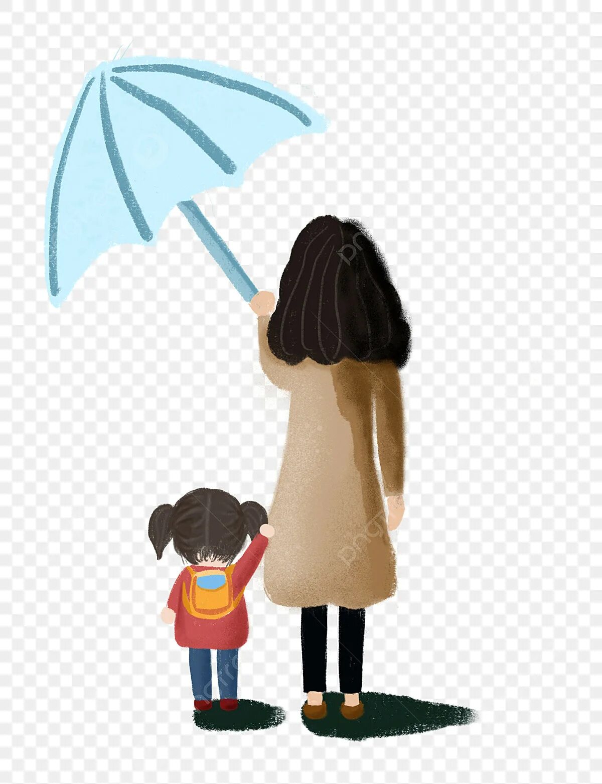 Мама зонтик. Дочь и мама под зонтом. С мамой под зонтом. Мама с ребенком под зонтом. Мама и дети под зонтиком.