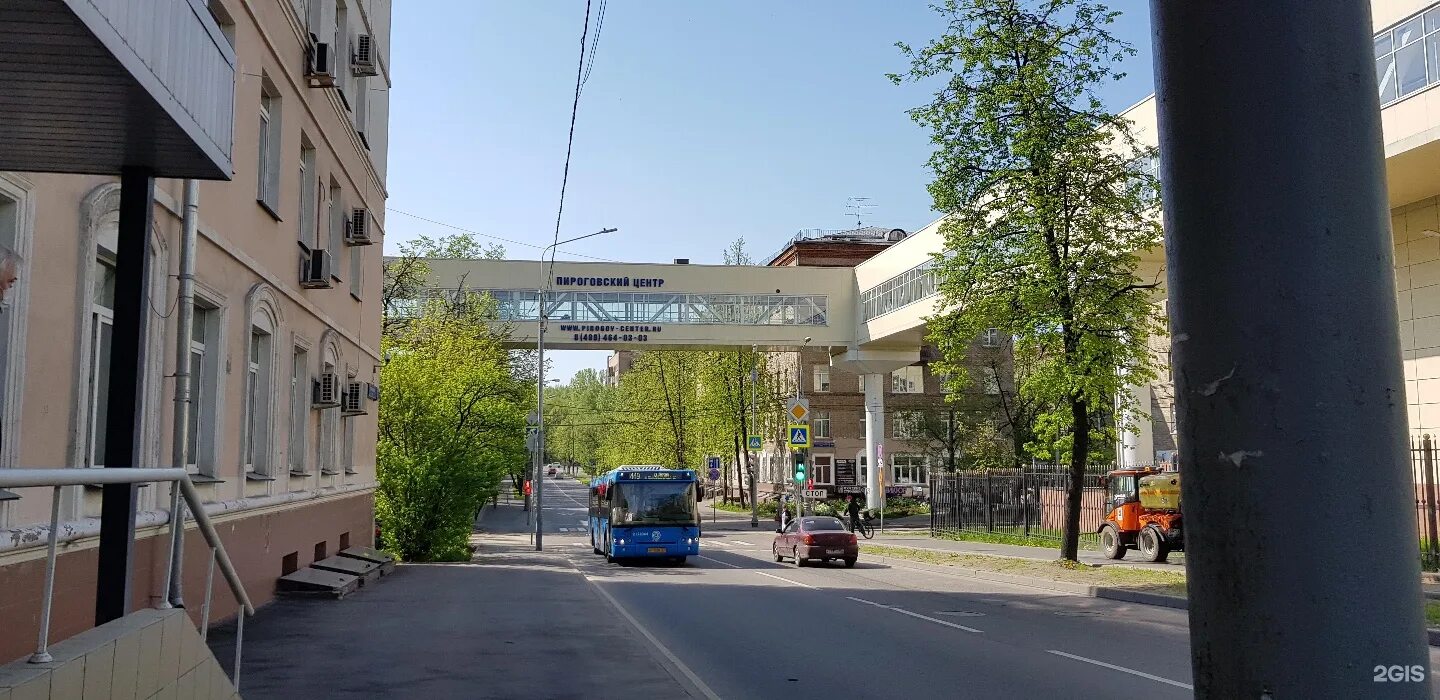 хирургический центр пирогова на первомайской. больница нижняя первомайская д. нижняя первомайская 70 больница пирогова. нижняя первомайская 70. нижняя первомайская 70 больница пирогова.