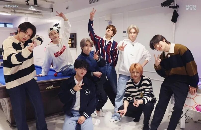 Stray kids 2023 года. Группа Stray Kids 2023. Группа SKZ участники. Stray Kids участники 2023. JYP Stray Kids.