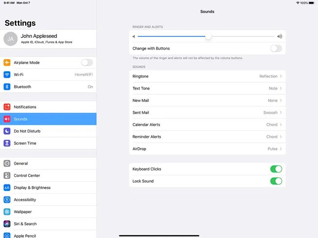 Таблица в IOS UI. Apple Human interface Design. Apple Tables interface. IOS Human interface Guidelines. Режим разработчика айфон ios 17 как включить