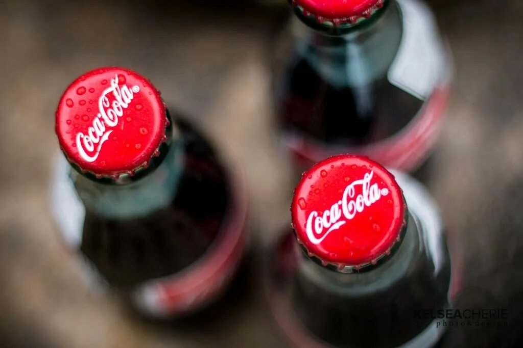 Coke 2