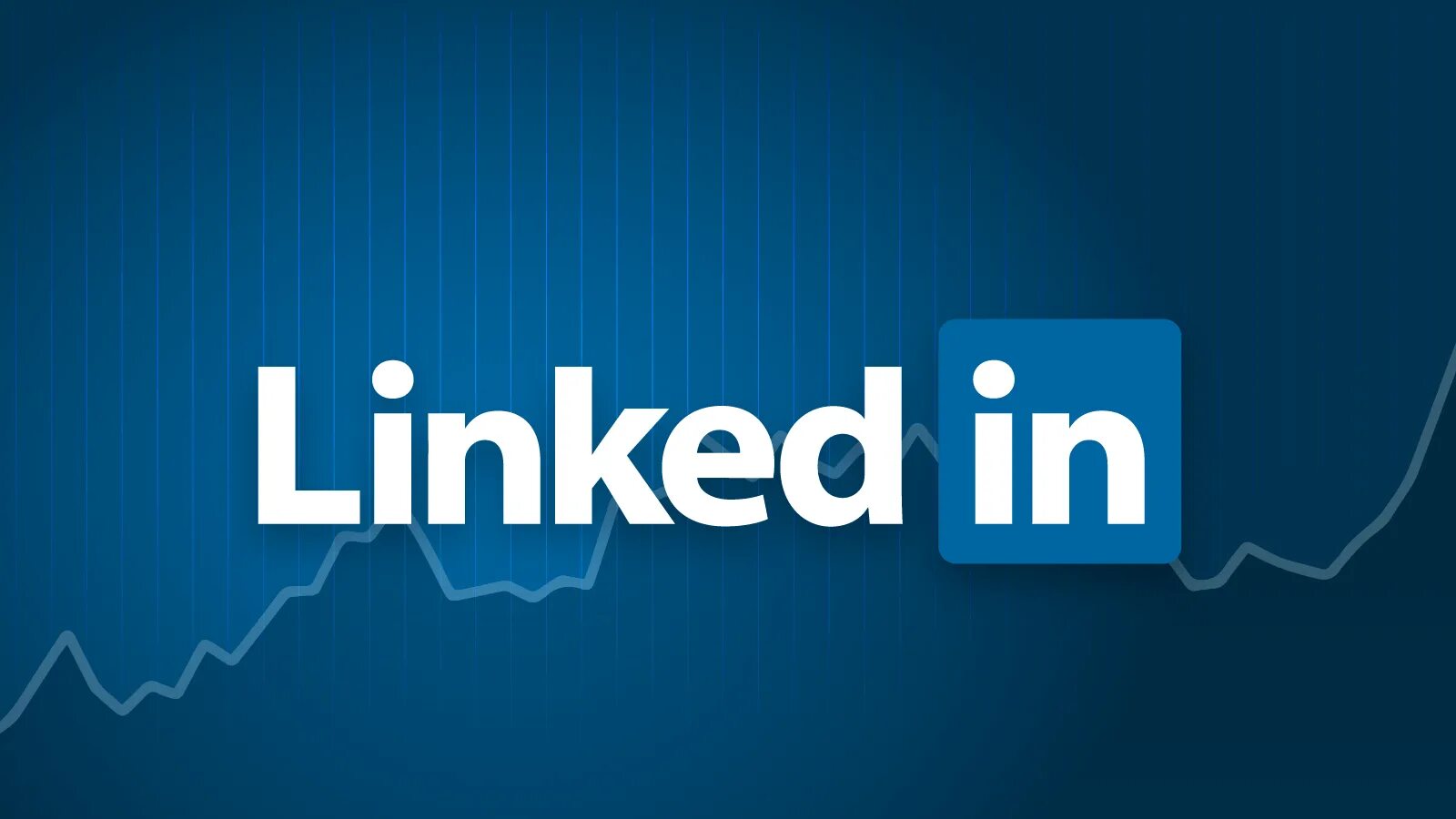 Картинки для LINKEDIN. Значок LINKEDIN. Изображение фона для LINKEDIN. Соцсети LINKEDIN. Liked your profile