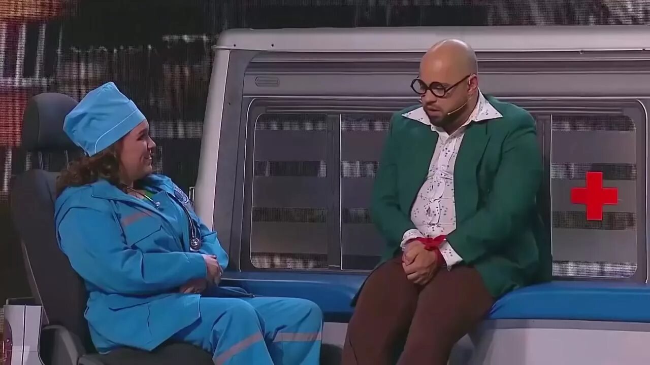 Уральские пельмени про шурика. Стс уральские пельмени 2019. уральские пельмени скорая. уральские пельмени фишечка в скорой. уральские пельмени шепелявый.