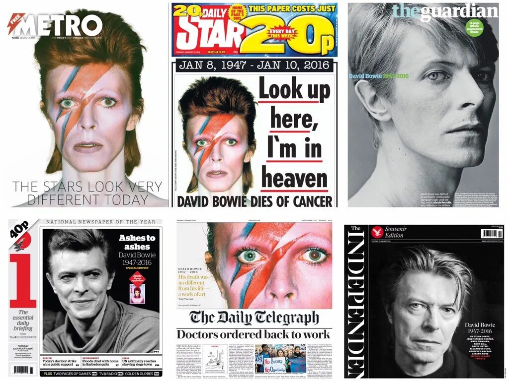 Тексты дэвида боуи. Афиша david bowie. дэвид боуи рост. боуи на обложке газеты. дэвид боуи афиша концерта.
