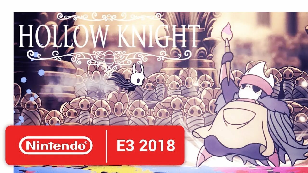 Hollow Knight на Нинтендо свитч. Игра Hollow Knight для Nintendo Switch. Hollow Knight системные требования. Игры похожие на Hollow Knight. Hollow nintendo switch