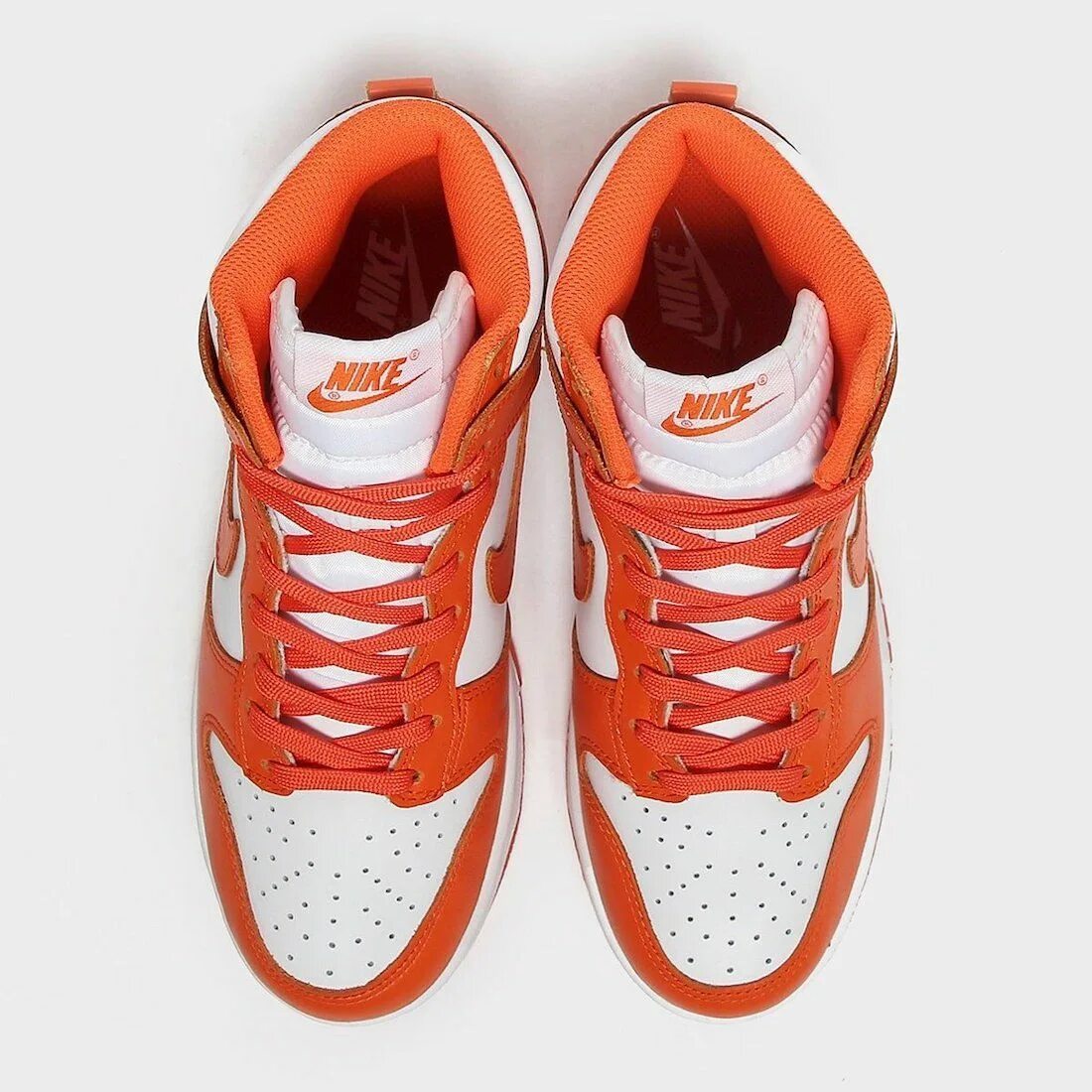 Кроссовки найк данк. Nike Dunk High Syracuse (2021). Nike Dunk 2021. Данки 4 найк. Где можно купить кроссовки nike